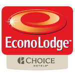 EconoLodge East Adelaide